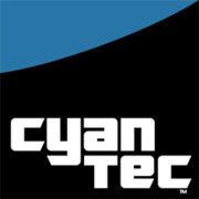Cyan-Tec